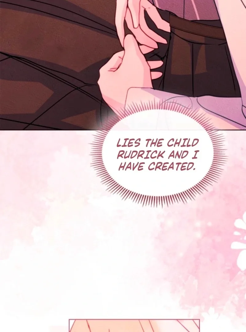 I Became The Male Lead’s Female Friend Chapter 98 page 19