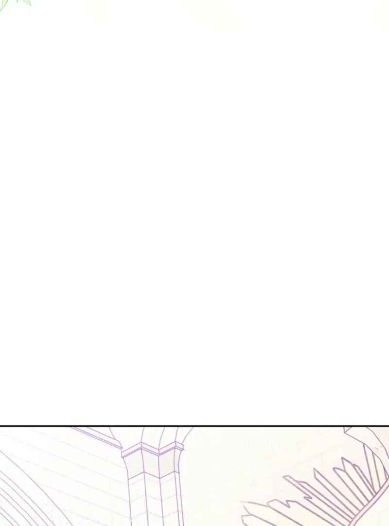 I Became The Male Lead’s Female Friend Chapter 98 page 33
