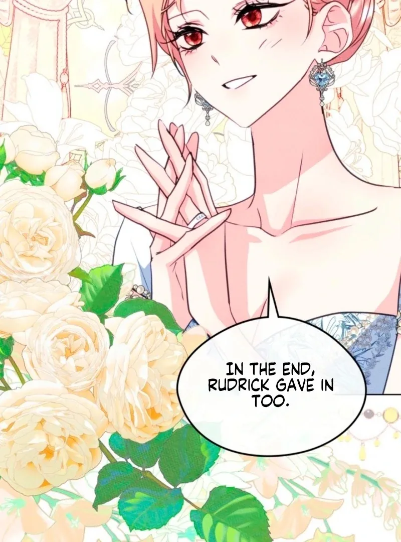 I Became The Male Lead’s Female Friend Chapter 98 page 7