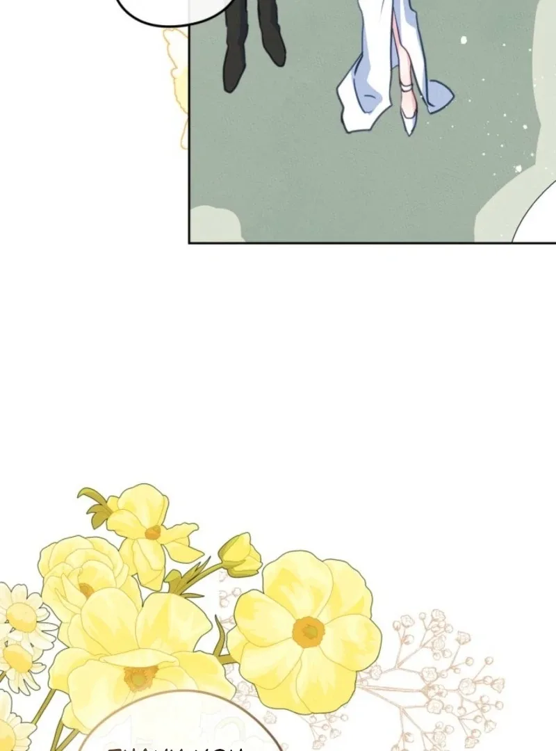 I Became The Male Lead’s Female Friend Chapter 97 page 65