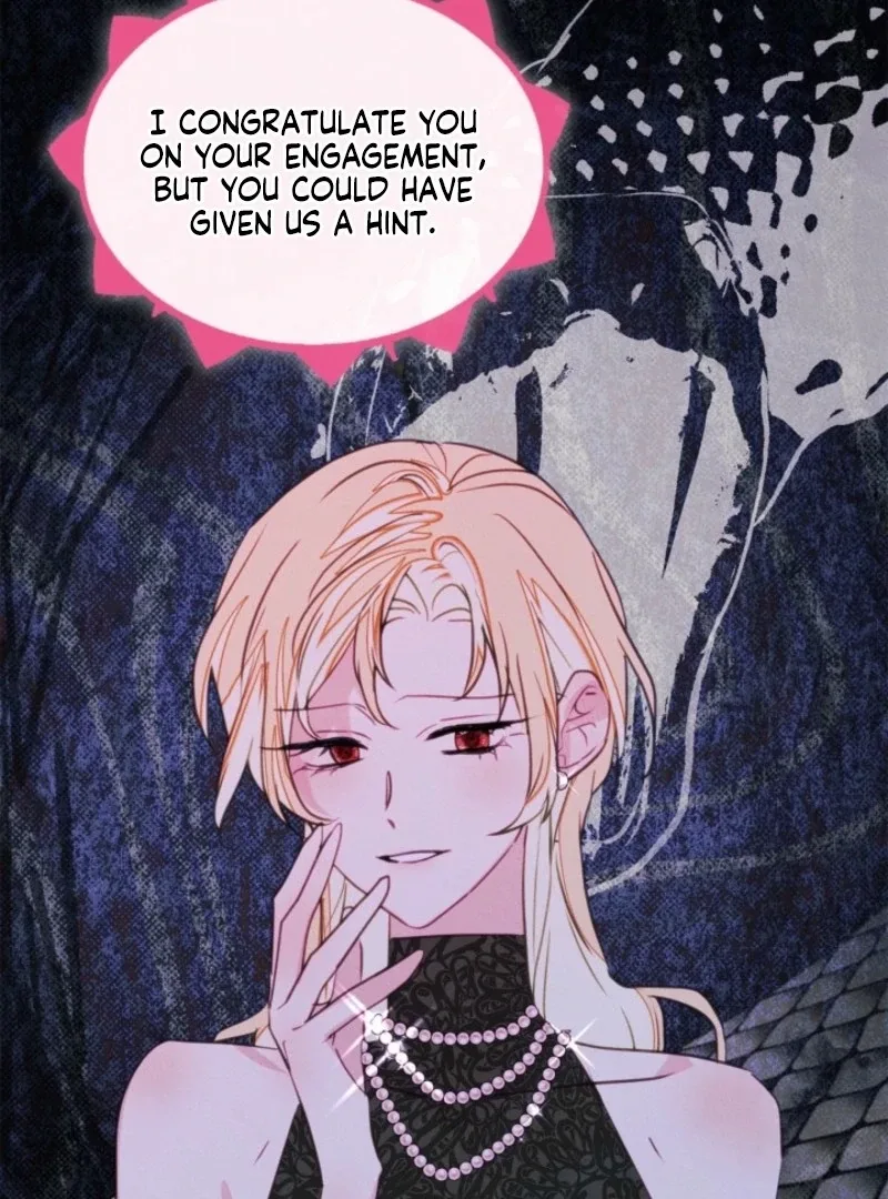 I Became The Male Lead’s Female Friend Chapter 97 page 73