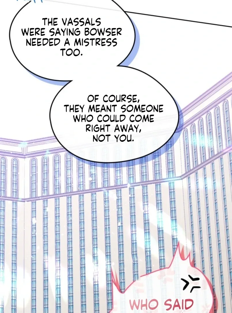 I Became The Male Lead’s Female Friend Chapter 97 page 29