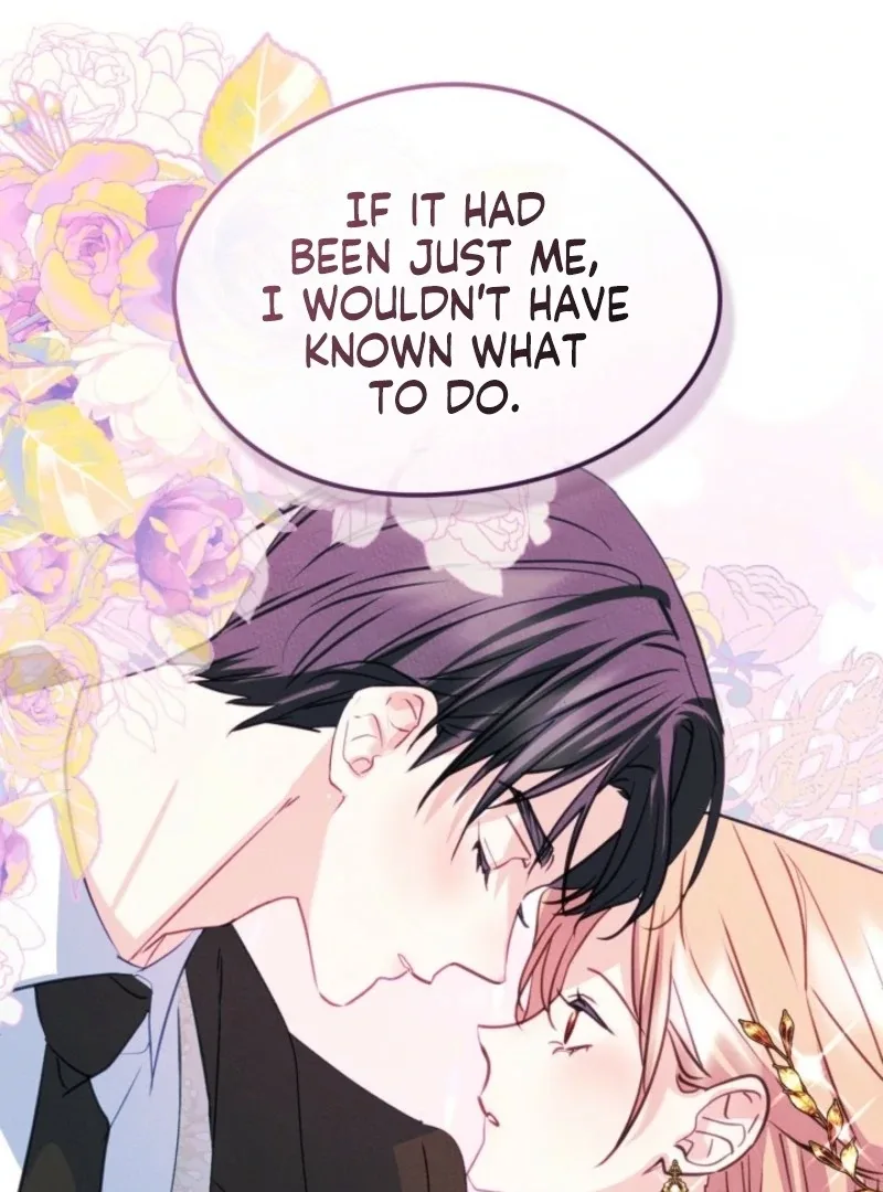 I Became The Male Lead’s Female Friend Chapter 97 page 68