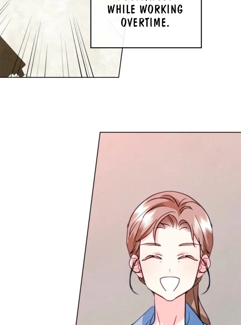 I Became The Male Lead’s Female Friend Chapter 98 page 14