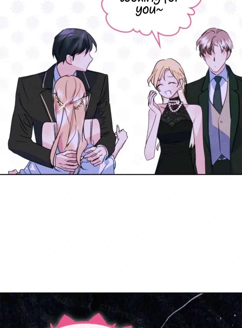 I Became The Male Lead’s Female Friend Chapter 97 page 72