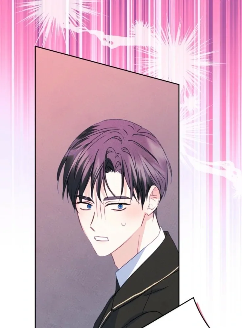 I Became The Male Lead’s Female Friend Chapter 97 page 81