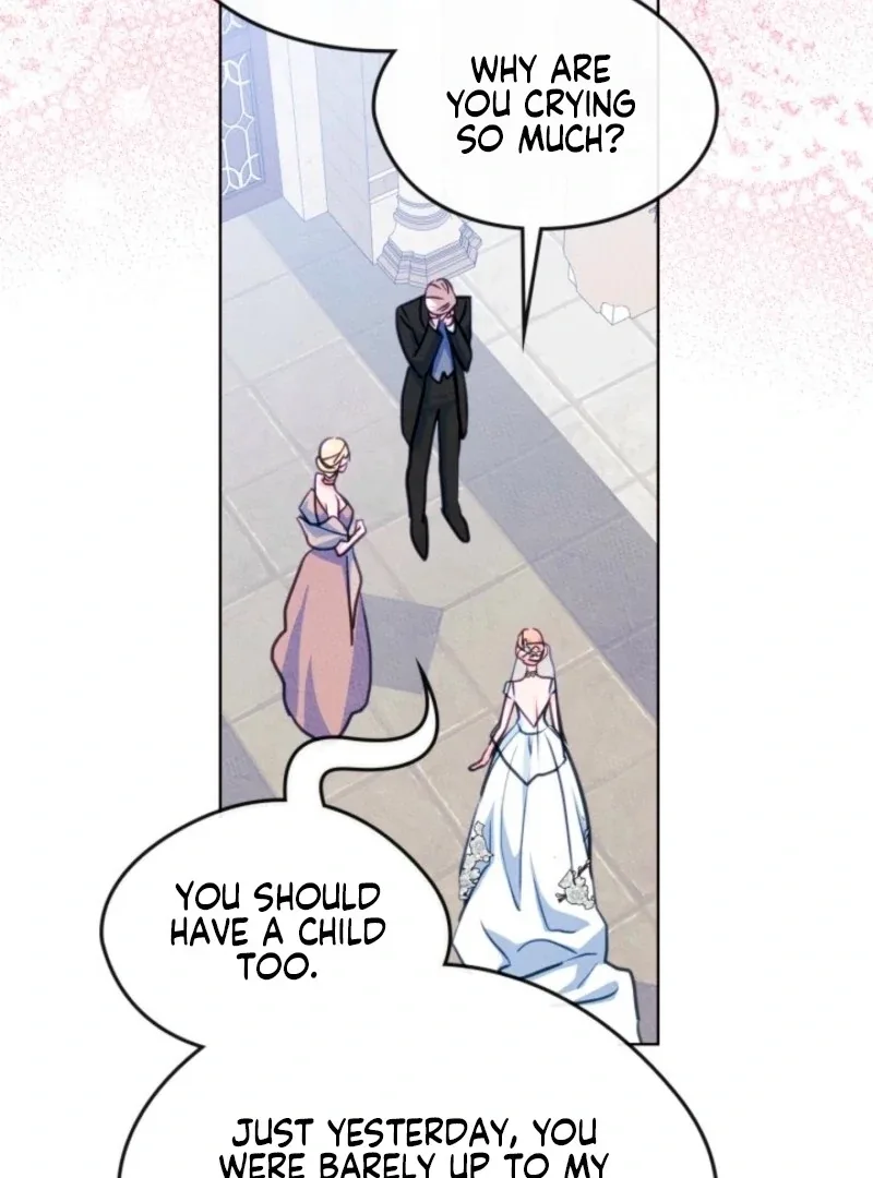 I Became The Male Lead’s Female Friend Chapter 98 page 46