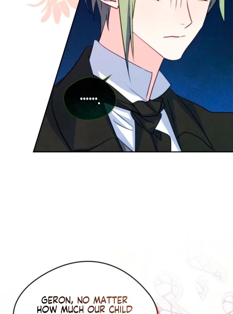 I Became The Male Lead’s Female Friend Chapter 98 page 37