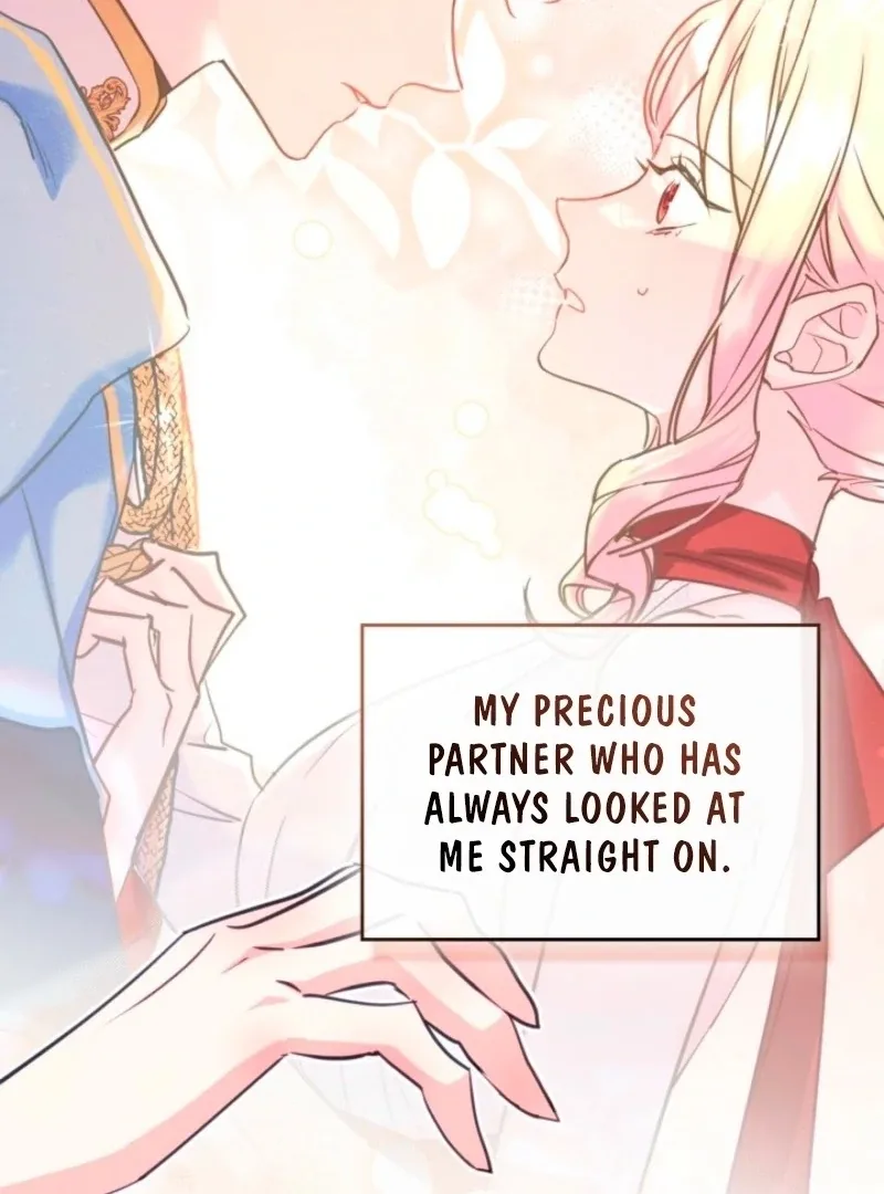 I Became The Male Lead’s Female Friend Chapter 98 page 63