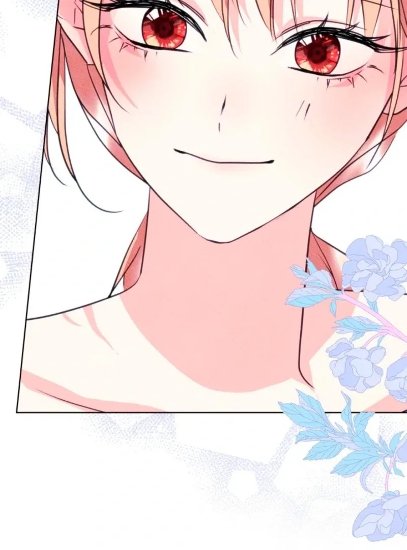 I Became The Male Lead’s Female Friend Chapter 98 page 80