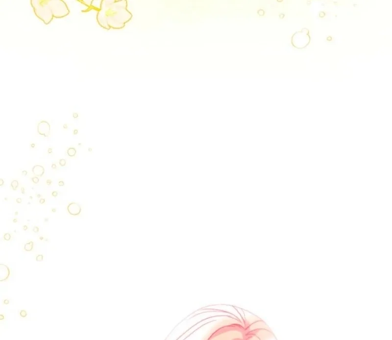 I Became The Male Lead’s Female Friend Chapter 98 page 54