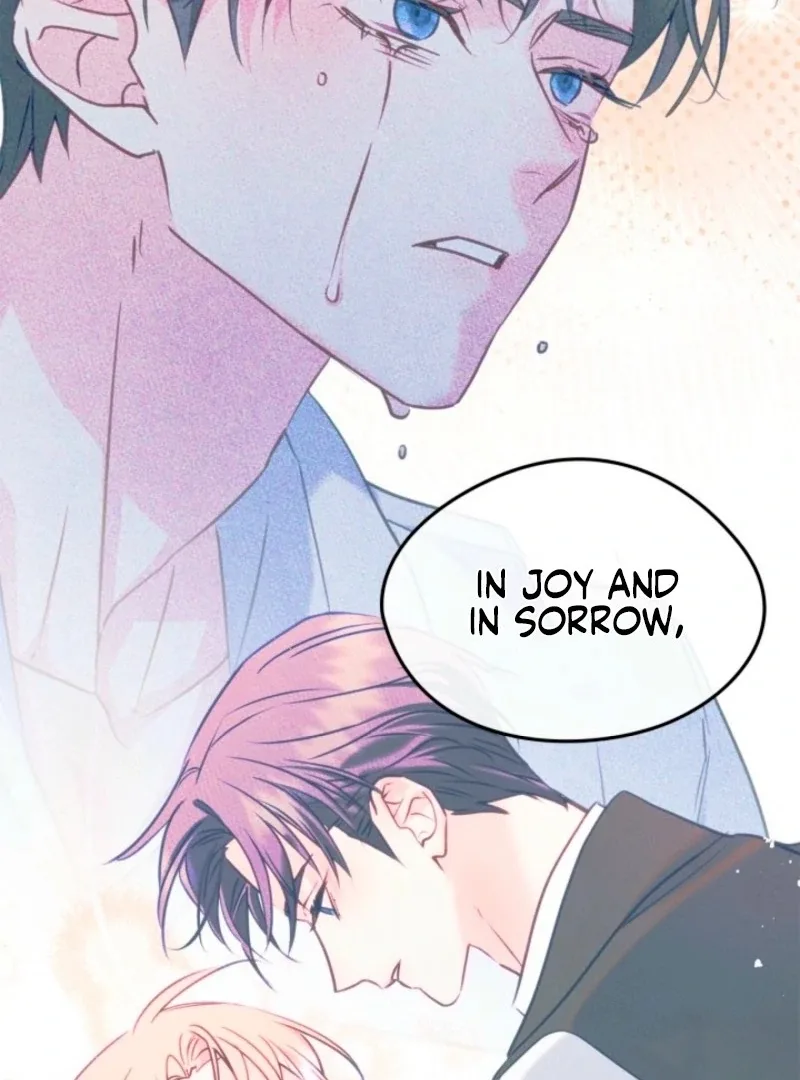 I Became The Male Lead’s Female Friend Chapter 98 page 66