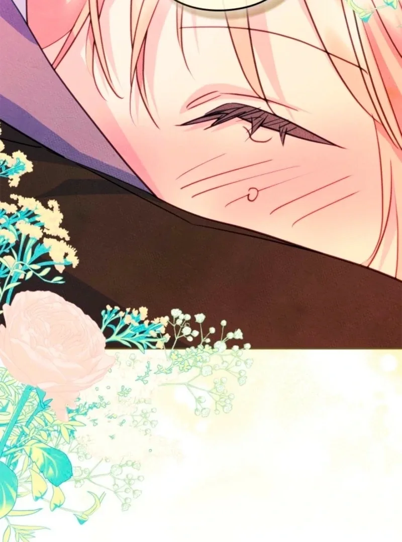 I Became The Male Lead’s Female Friend Chapter 98 page 32