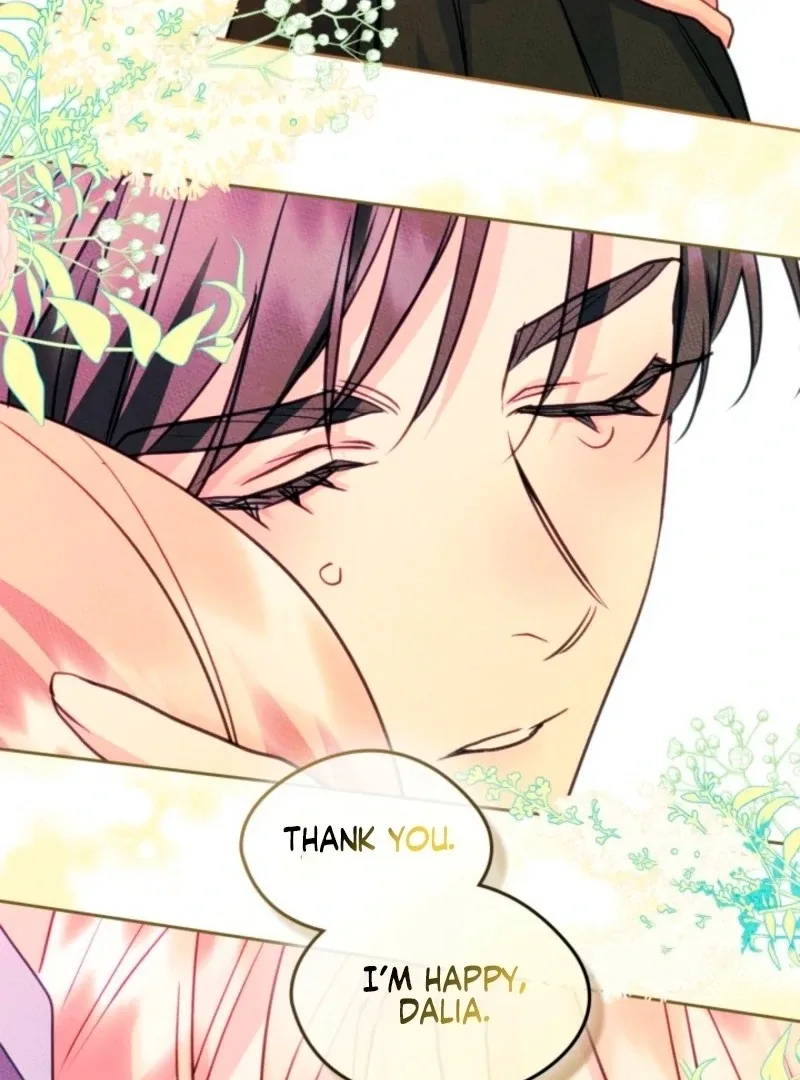 I Became The Male Lead’s Female Friend Chapter 98 page 31