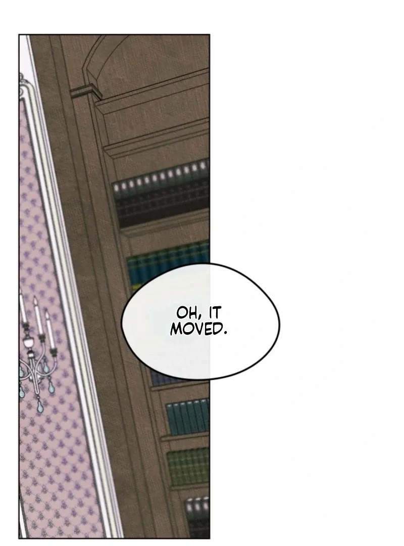 I Became The Male Lead’s Female Friend Chapter 98 page 71