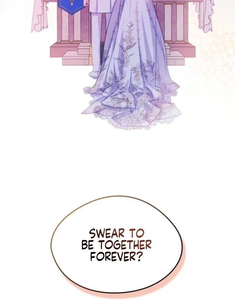 I Became The Male Lead’s Female Friend Chapter 98 page 68