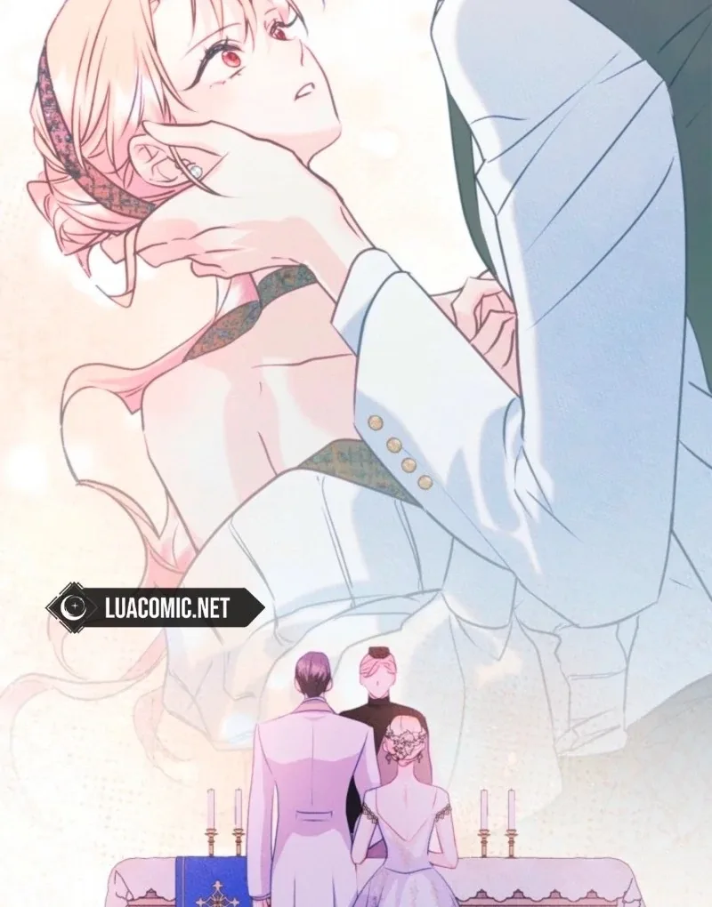 I Became The Male Lead’s Female Friend Chapter 98 page 67