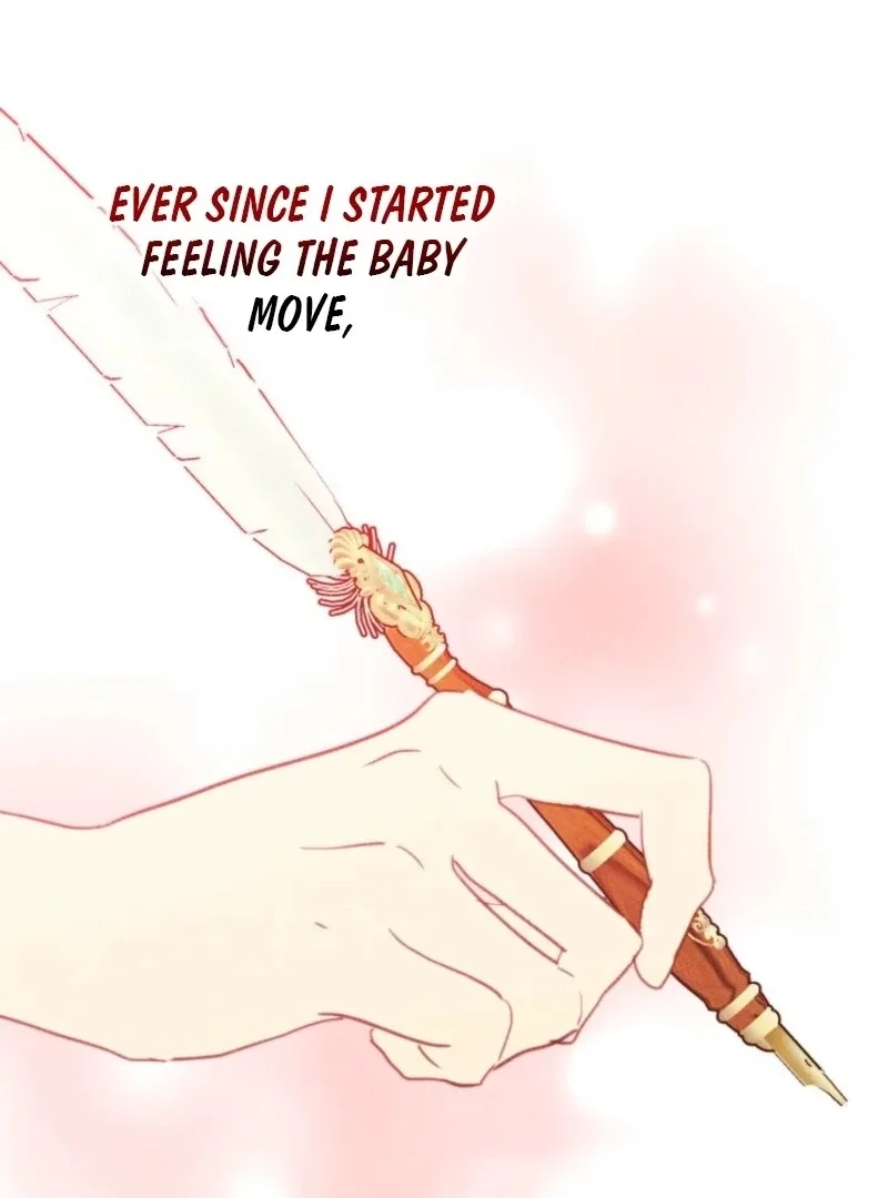 I Became The Male Lead’s Female Friend Chapter 98 page 83