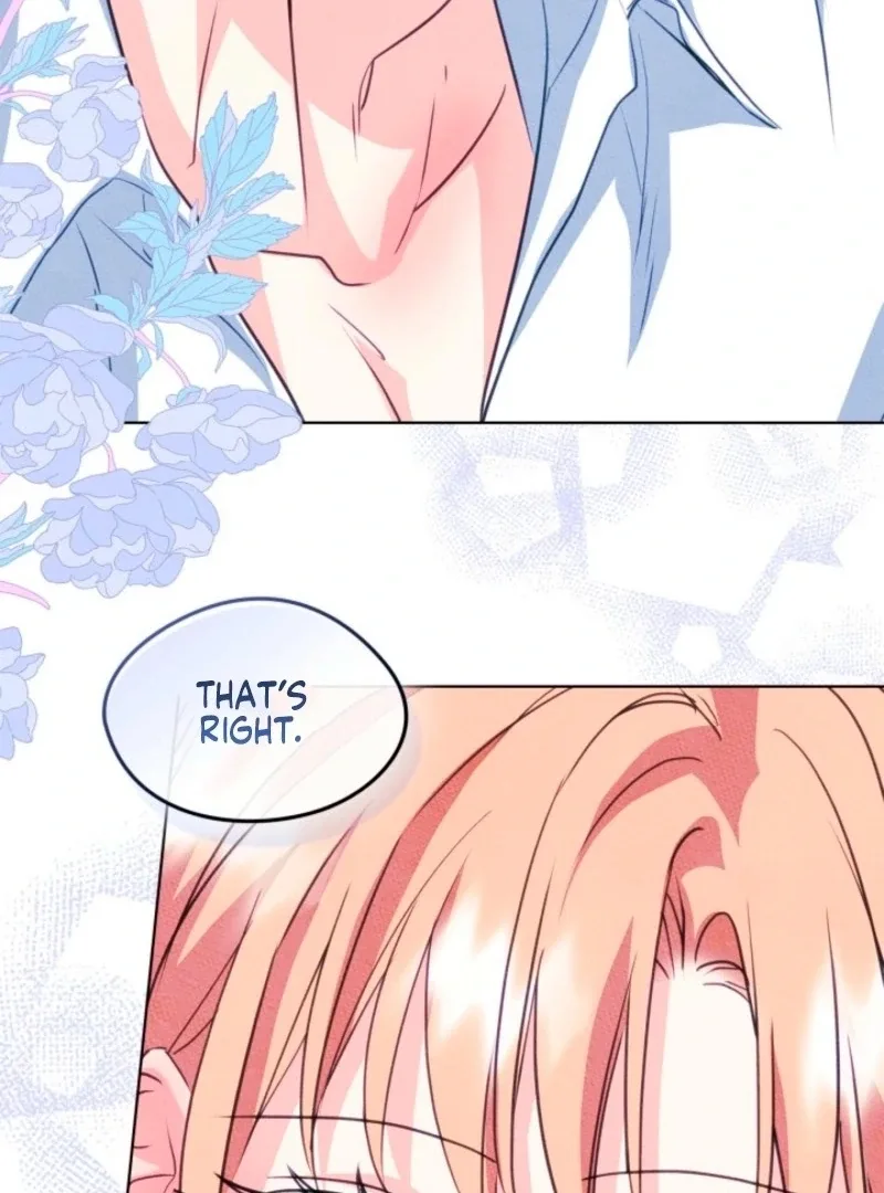 I Became The Male Lead’s Female Friend Chapter 98 page 79