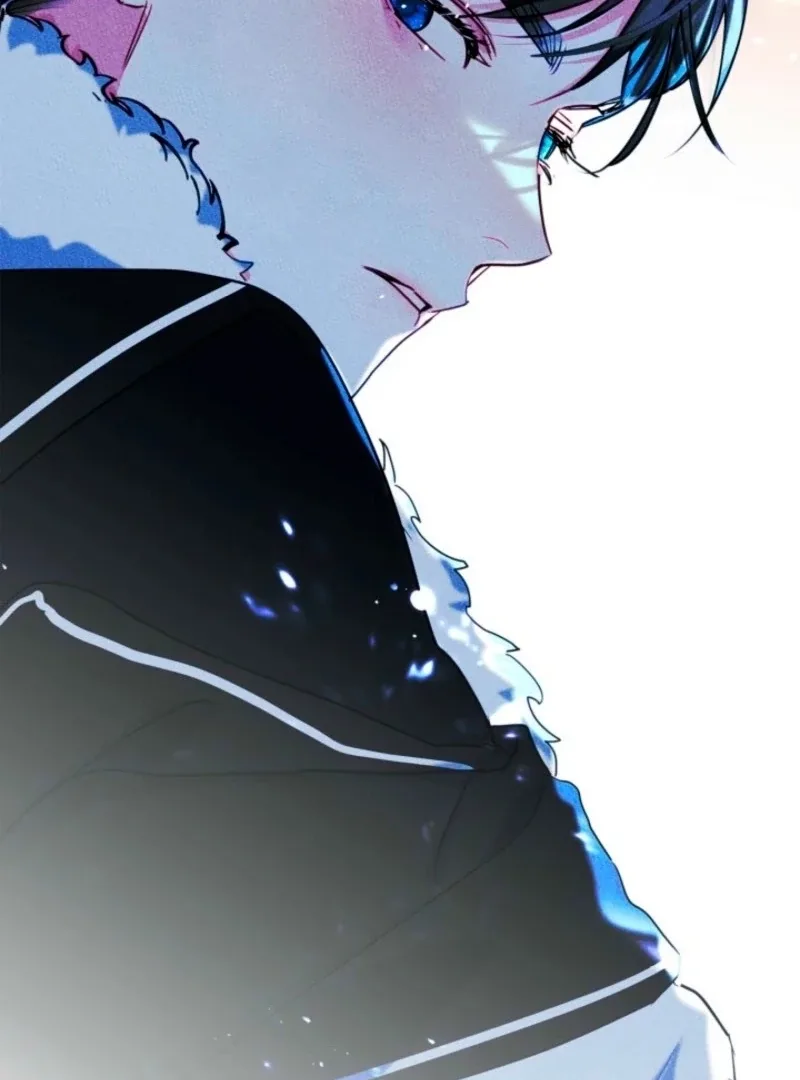I Became The Male Lead’s Female Friend Chapter 98 page 87