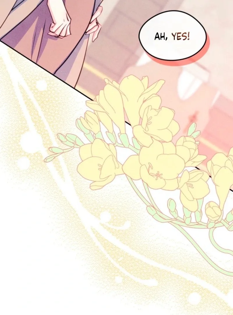 I Became The Male Lead’s Female Friend Chapter 98 page 42
