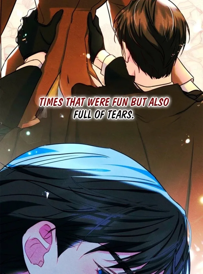 I Became The Male Lead’s Female Friend Chapter 98 page 86