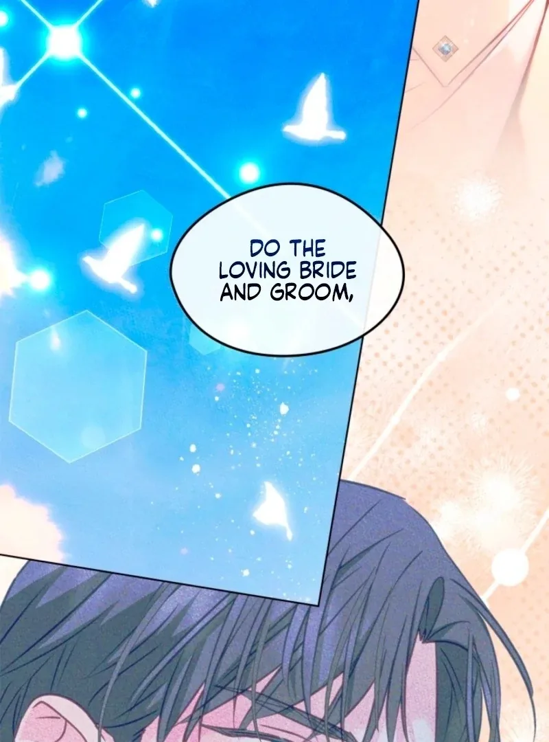 I Became The Male Lead’s Female Friend Chapter 98 page 65