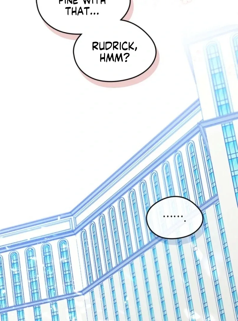 I Became The Male Lead’s Female Friend Chapter 97 page 94
