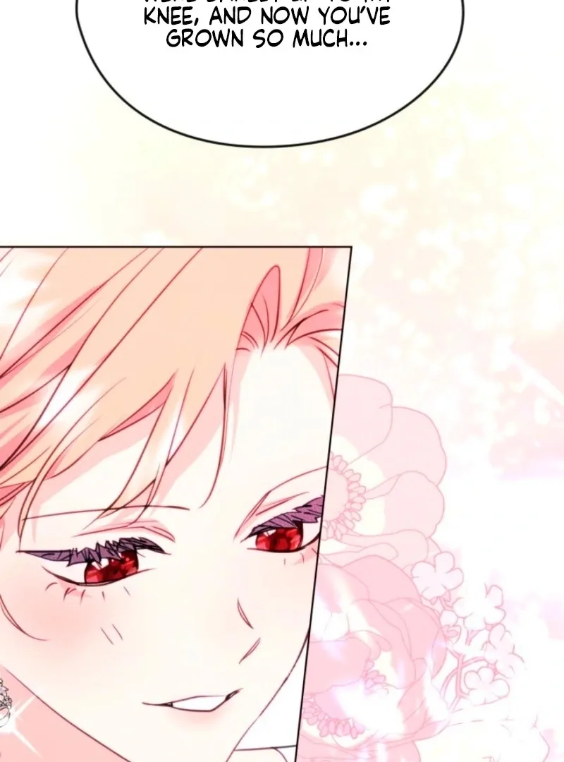 I Became The Male Lead’s Female Friend Chapter 98 page 47