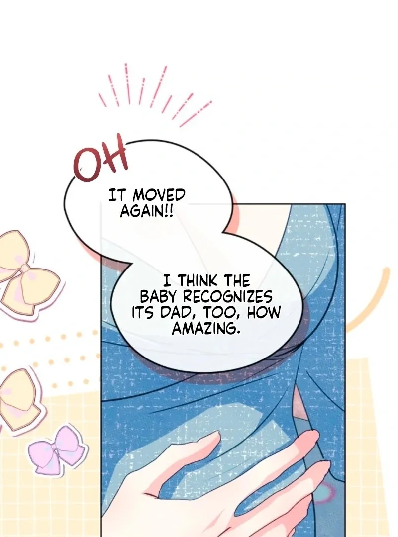 I Became The Male Lead’s Female Friend Chapter 98 page 74