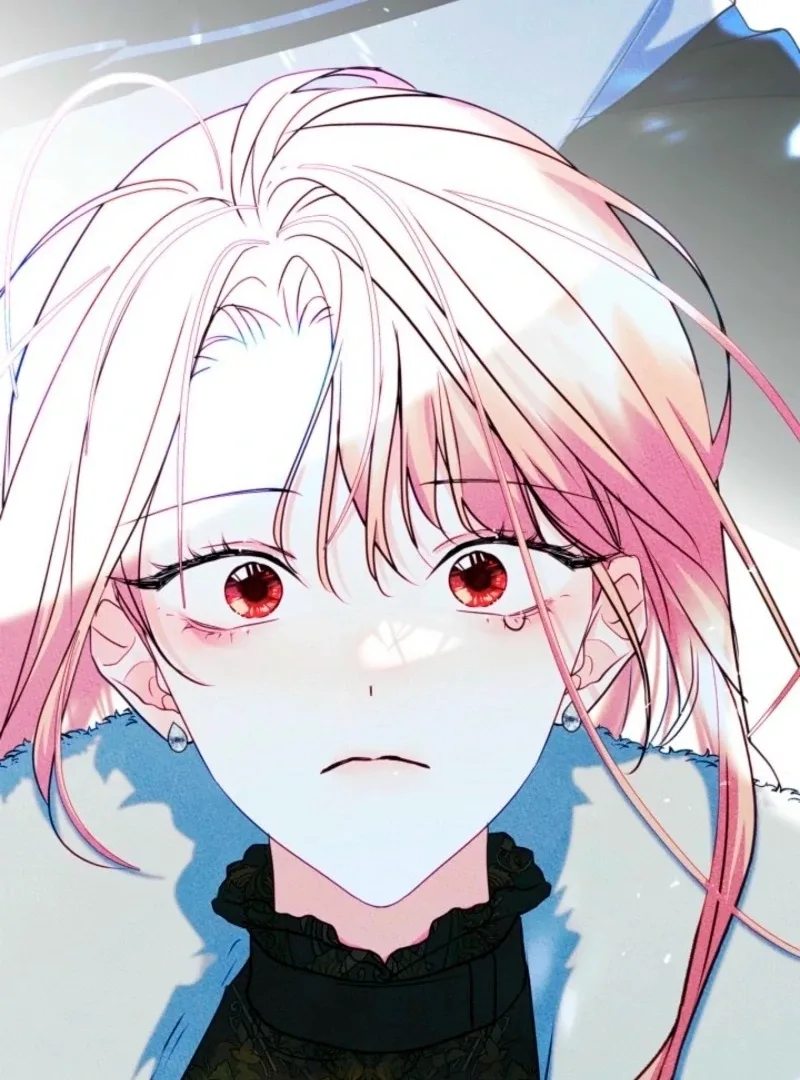 I Became The Male Lead’s Female Friend Chapter 98 page 88