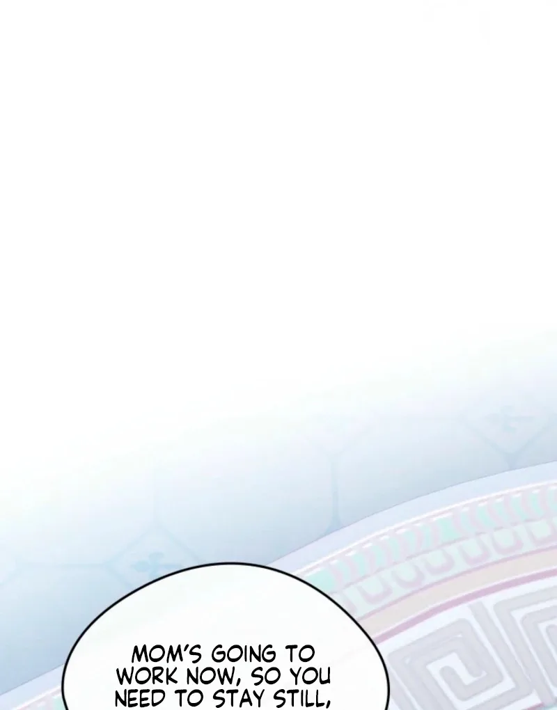 I Became The Male Lead’s Female Friend Chapter 98 page 81