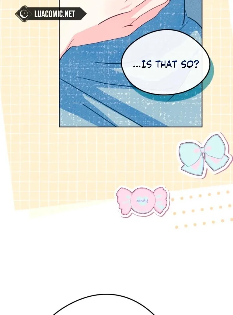 I Became The Male Lead’s Female Friend Chapter 98 page 75