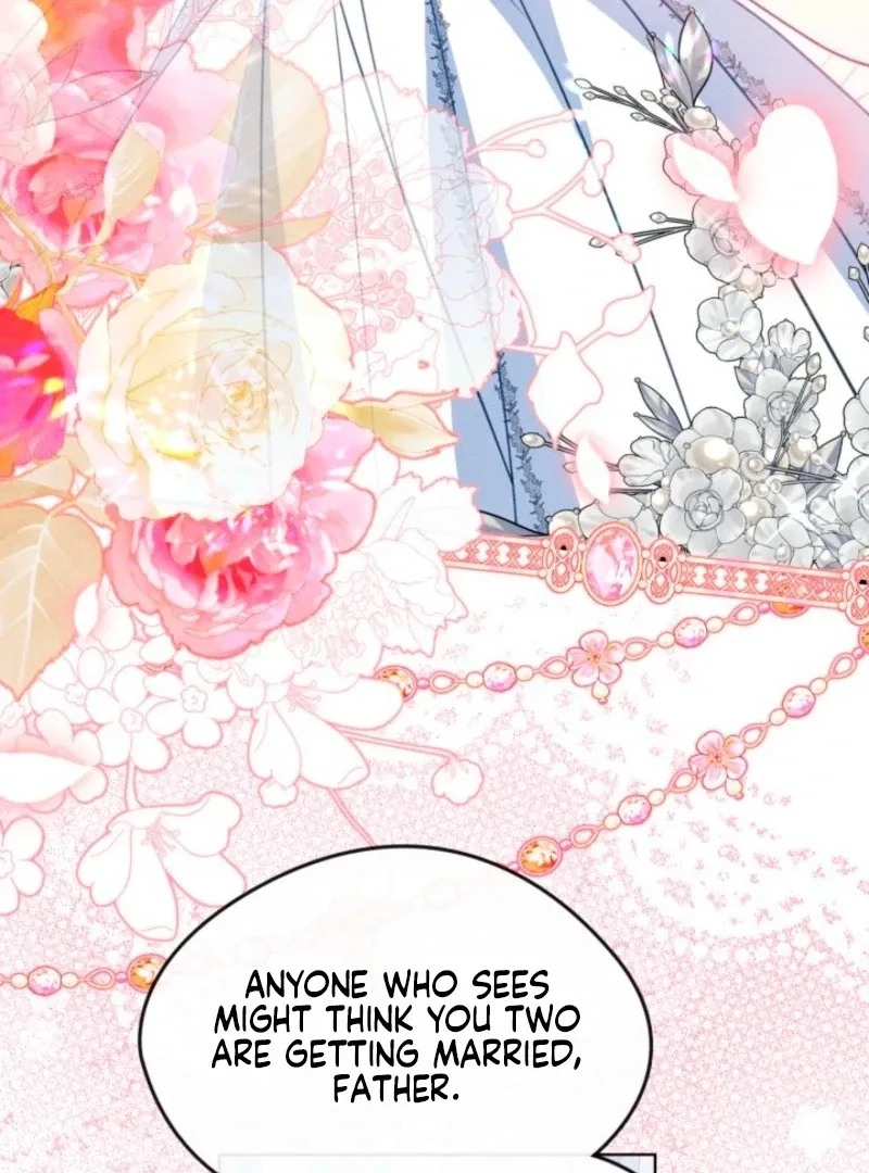 I Became The Male Lead’s Female Friend Chapter 98 page 45