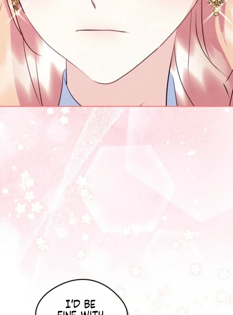 I Became The Male Lead’s Female Friend Chapter 97 page 93