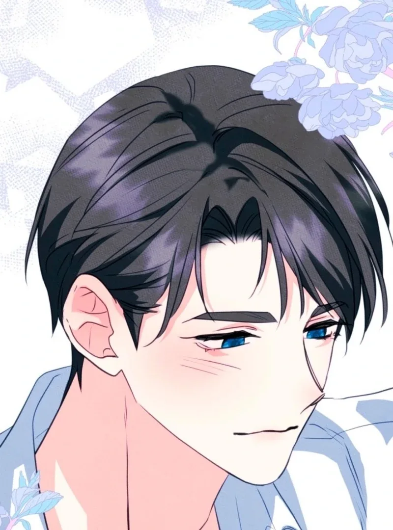 I Became The Male Lead’s Female Friend Chapter 98 page 78