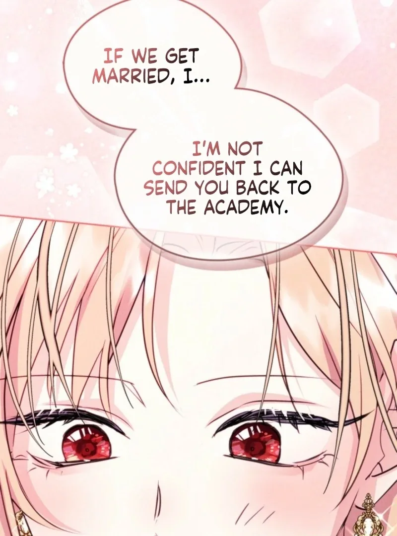 I Became The Male Lead’s Female Friend Chapter 97 page 92