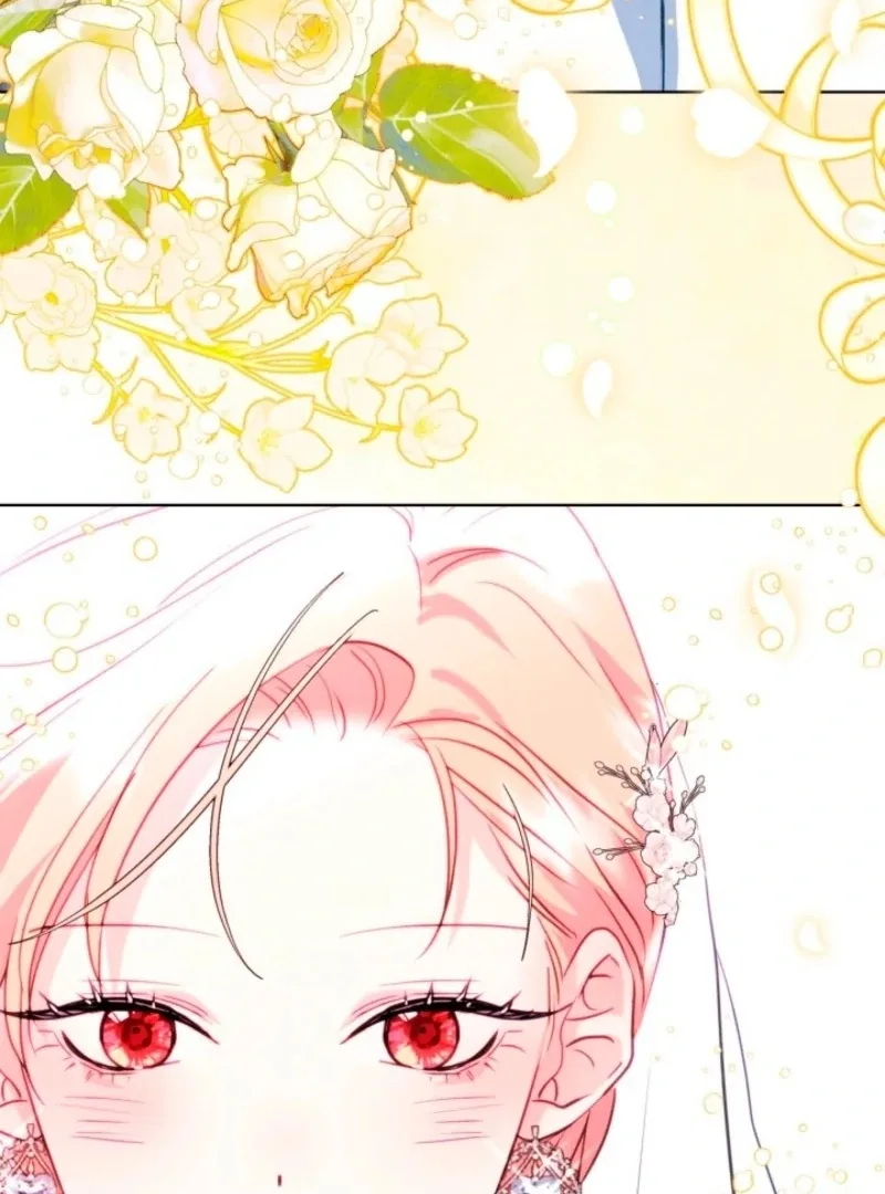 I Became The Male Lead’s Female Friend Chapter 98 page 58