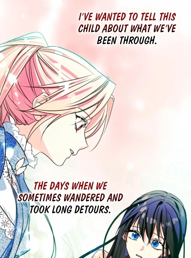 I Became The Male Lead’s Female Friend Chapter 98 page 84