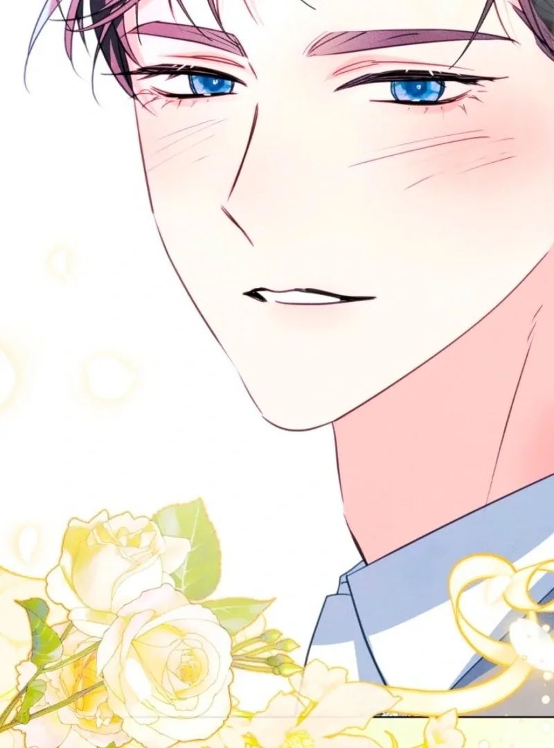 I Became The Male Lead’s Female Friend Chapter 98 page 60