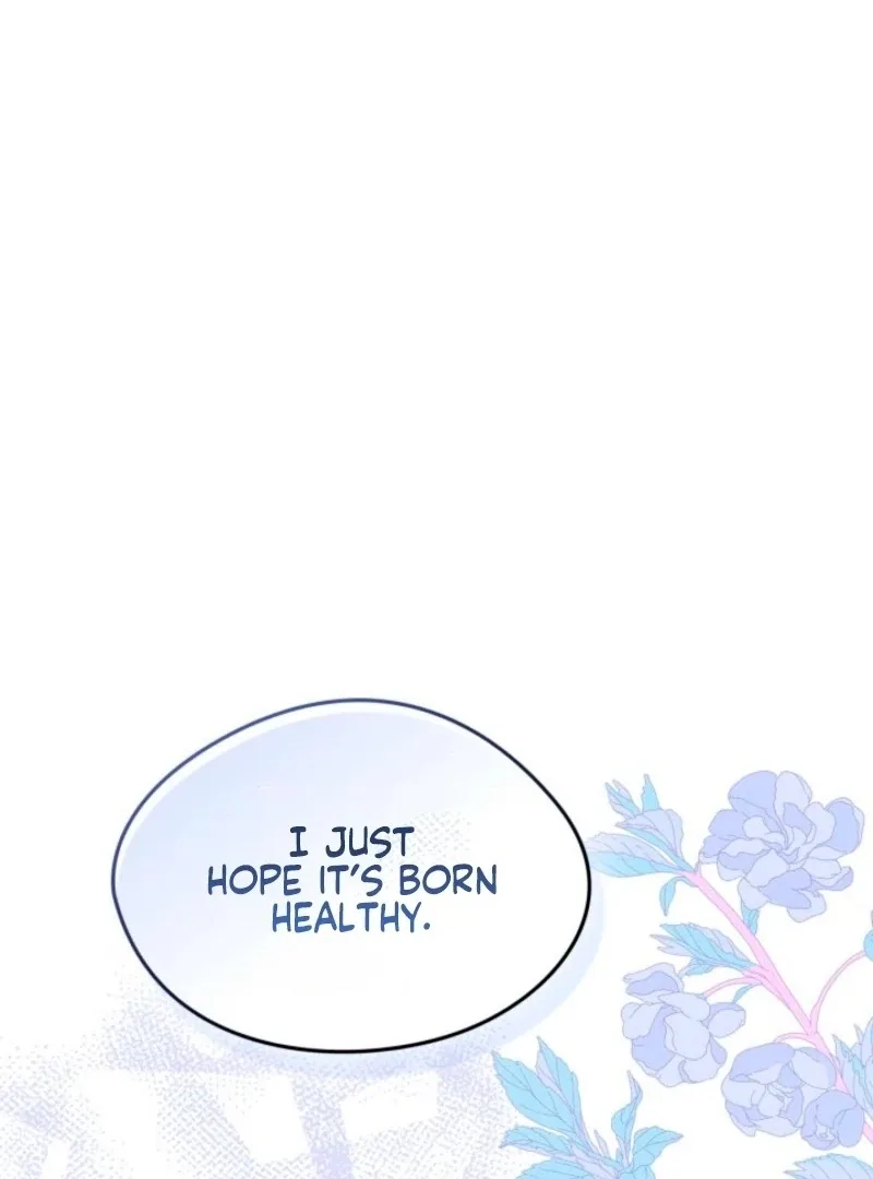 I Became The Male Lead’s Female Friend Chapter 98 page 77