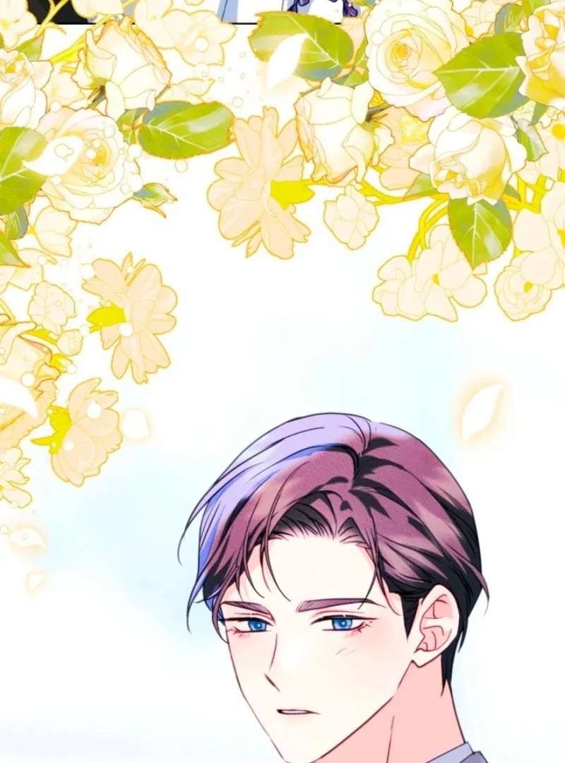 I Became The Male Lead’s Female Friend Chapter 98 page 56