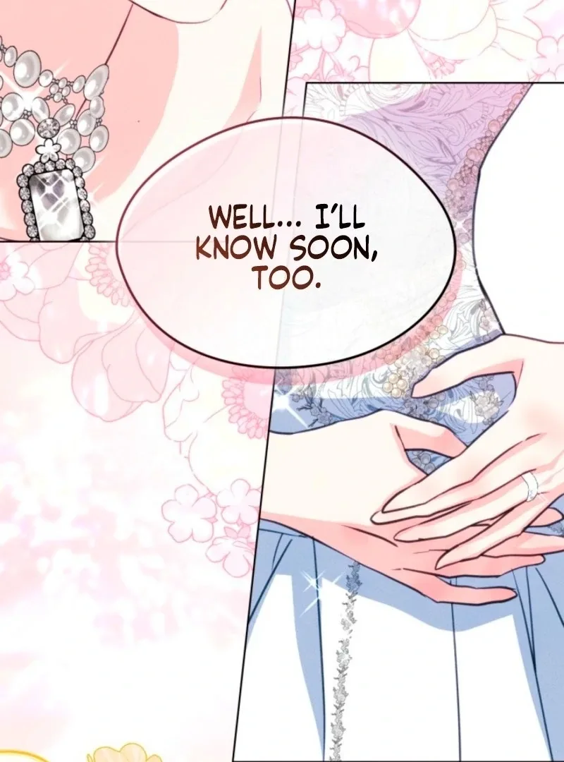 I Became The Male Lead’s Female Friend Chapter 98 page 48