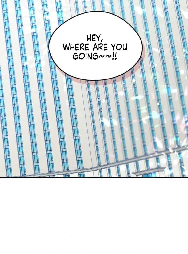 I Became The Male Lead’s Female Friend Chapter 97 page 95