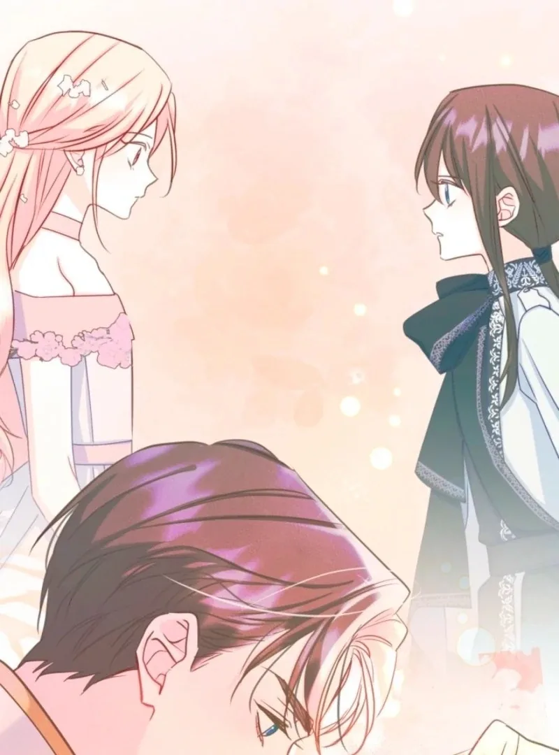 I Became The Male Lead’s Female Friend Chapter 98 page 62