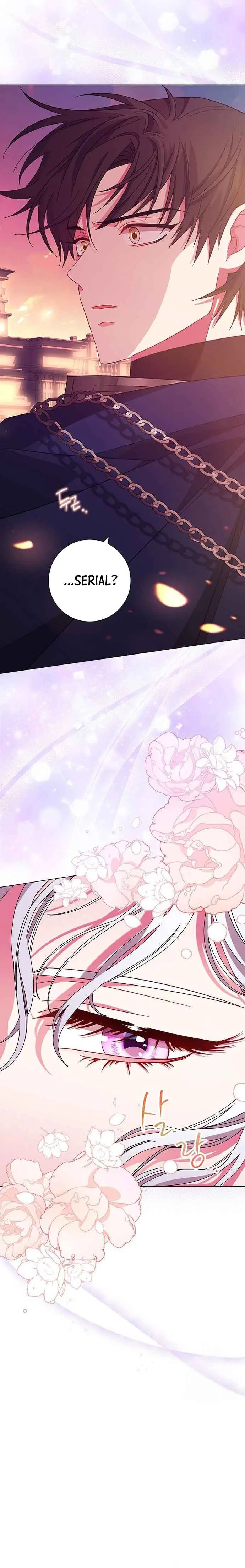 I Became the Mother of the Bloody Male Lead Chapter 4 page 33