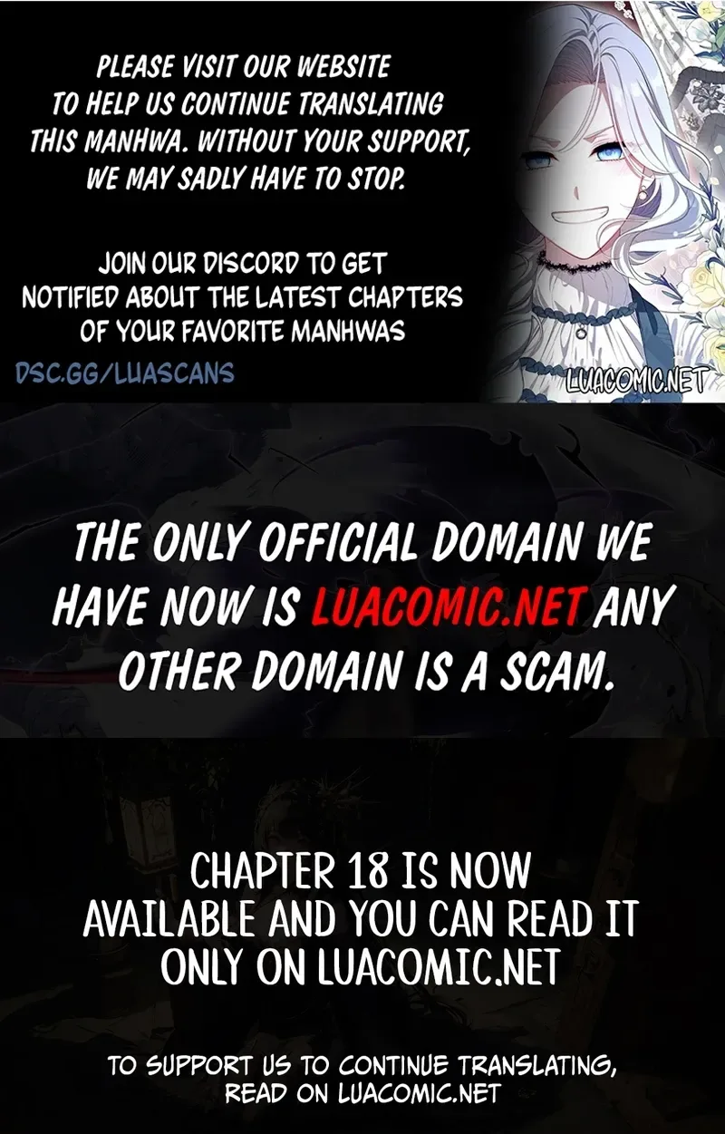I Became the Mother of the Supporting Male Lead’s Son Chapter 9 page 16