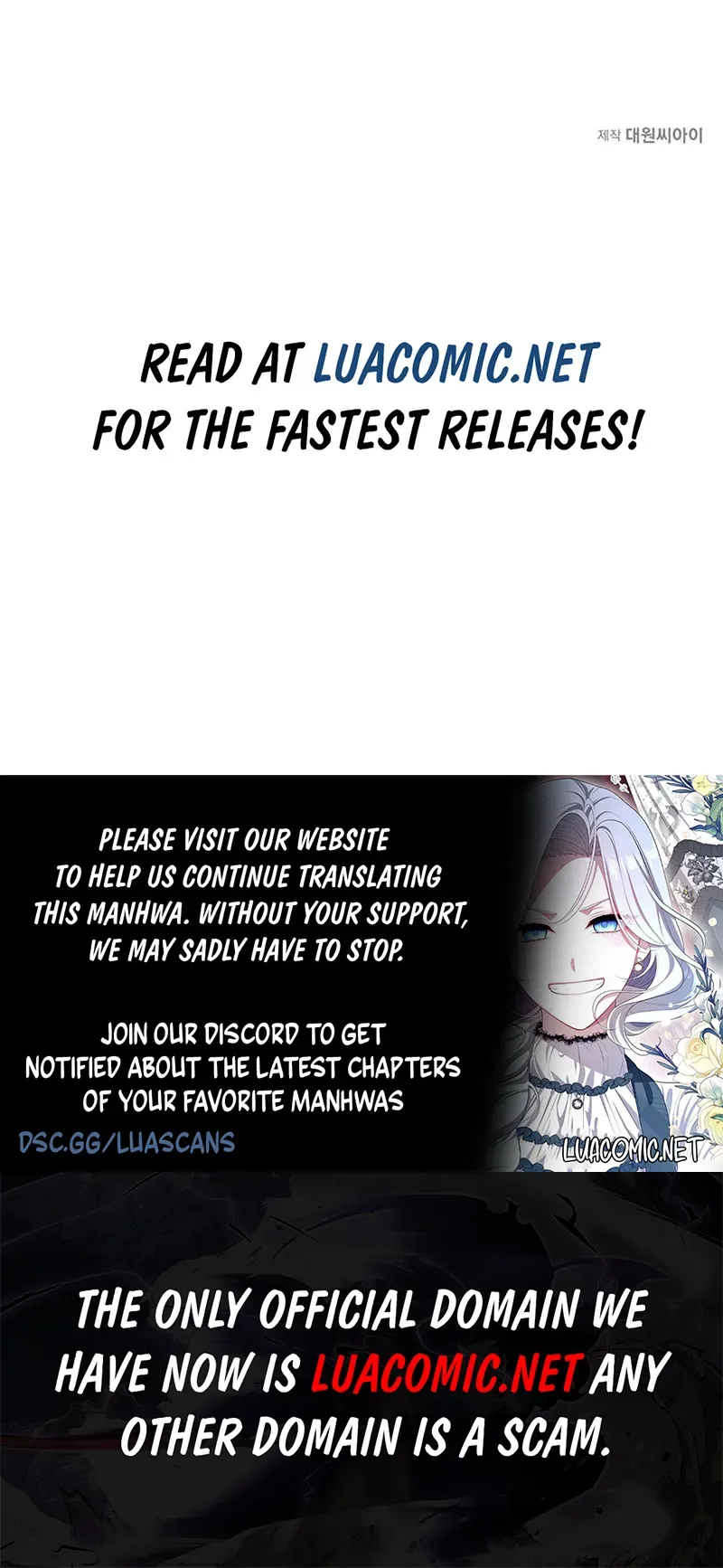 I Became the Mother of the Supporting Male Lead’s Son Chapter 11 page 10