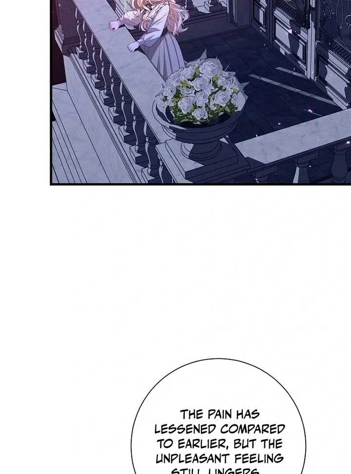 I Became the Mother of the Supporting Male Lead’s Son Chapter 29 page 5