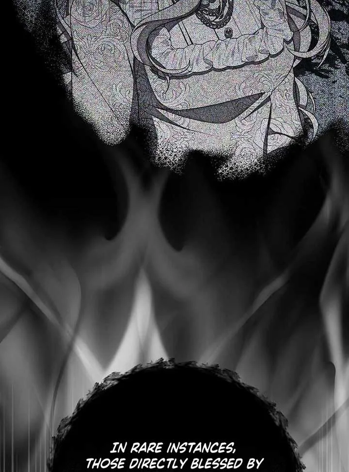 I Became the Mother of the Supporting Male Lead’s Son Chapter 29 page 18